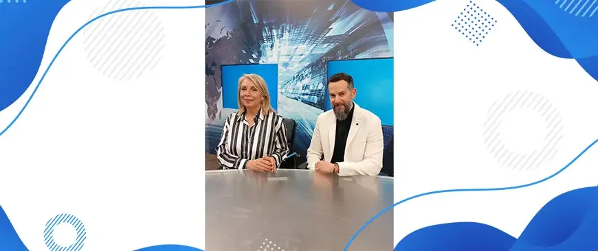 Η Εξατομικευμένη Διαγνωστική Προσέγγιση στην εποχή της Ιατρικής Ακριβείας