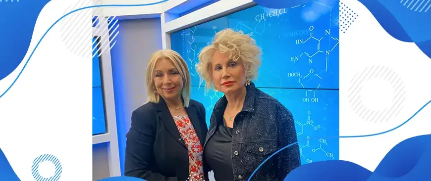 Φλεβικές Παθήσεις – Κιρσοί – Θρόμβωση – Άτονα Έλκη – Ευρυαγγείες