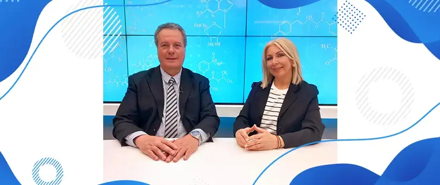 Εκφυλιστικές Παθήσεις Σπονδυλικής Στήλης στις Μεγάλες Ηλικίες