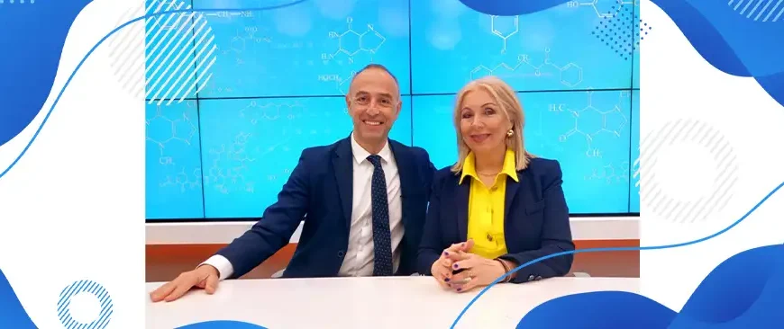 Ολικές Αρθροπλαστικές Ισχίου και Γόνατος σε Νέους Ασθενείς μετά από Κάταγμα – Κακώσεις