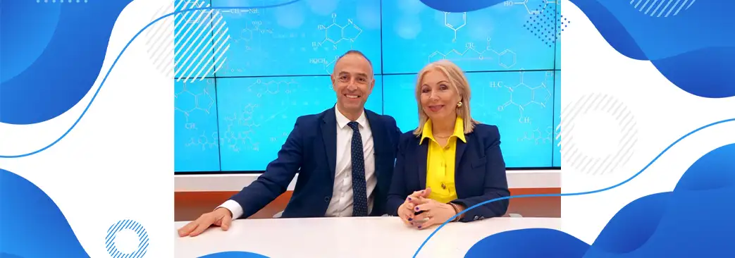 Ολικές Αρθροπλαστικές Ισχίου και Γόνατος σε Νέους Ασθενείς μετά από Κάταγμα – Κακώσεις