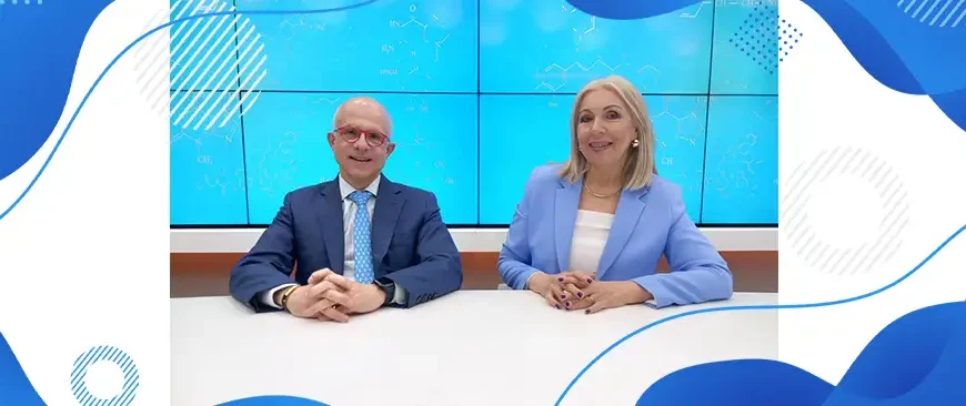 Πρόληψη και Αντιμετώπιση Παθήσεων Σπονδυλικής Στήλης