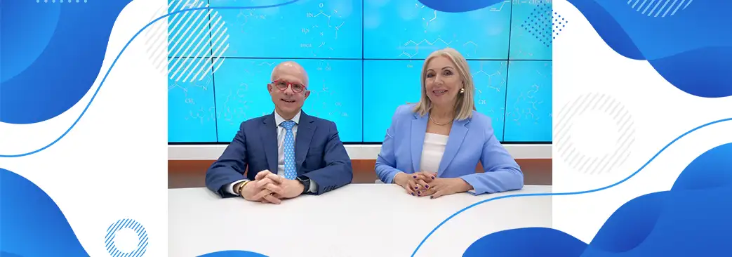 Πρόληψη και Αντιμετώπιση Παθήσεων Σπονδυλικής Στήλης