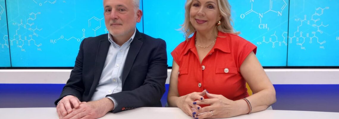 Προληπτική & Αθλητική Καρδιολογία