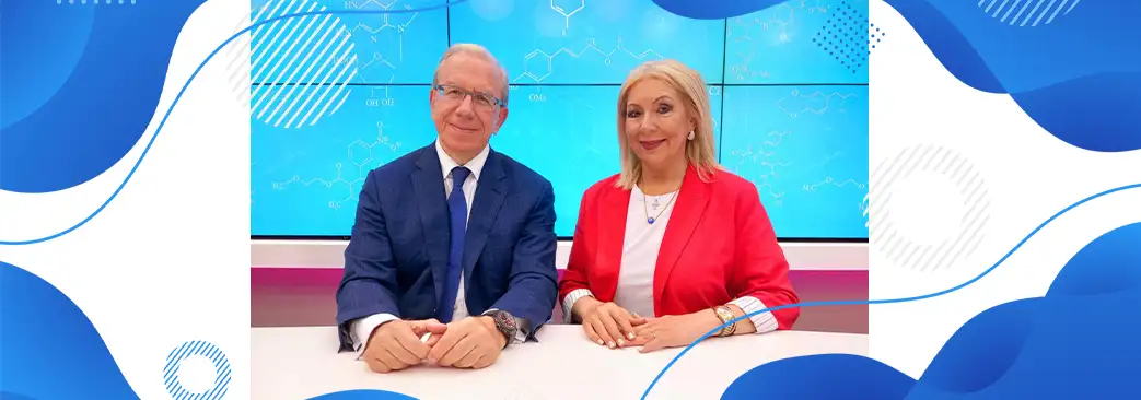 Παγκόσμια Ημέρα Γονιμότητας: Γονιμότητα – Υπογεννητικότητα – Διαφύλαξη Γονιμότητας