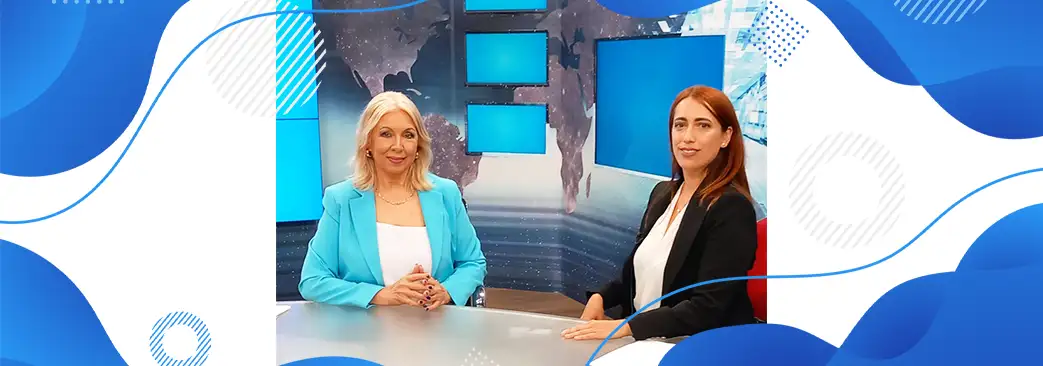 Λιποίδημα: Η Παρεξηγημένη Πάθηση