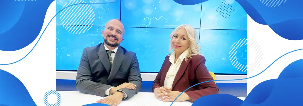 Η Συμβολή του Ιατρικού Βελονισμού στην Ογκολογία