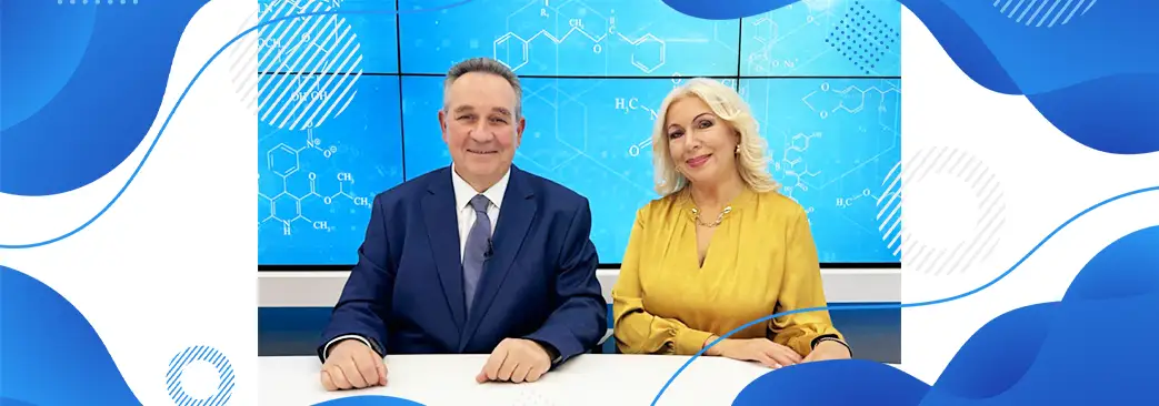 Σύγχρονη Αντιμετώπιση στην Ολική Αρθροπλαστική Γόνατος