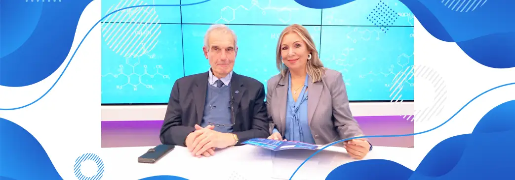 Παχυσαρκία – Νέες Θεραπευτικές Επιλογές