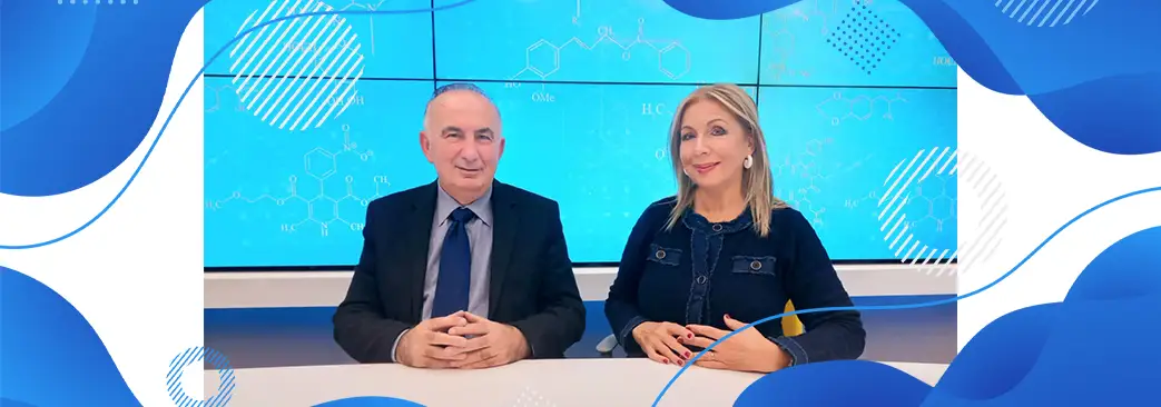 Ενδοστικό Οίδημα & Οστεοαρθρίτιδα: Διάγνωση και Θεραπεία