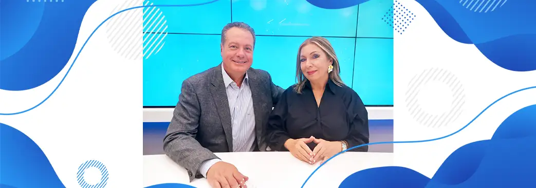 Μικροδισκεκτομή και Κυφοπλαστική