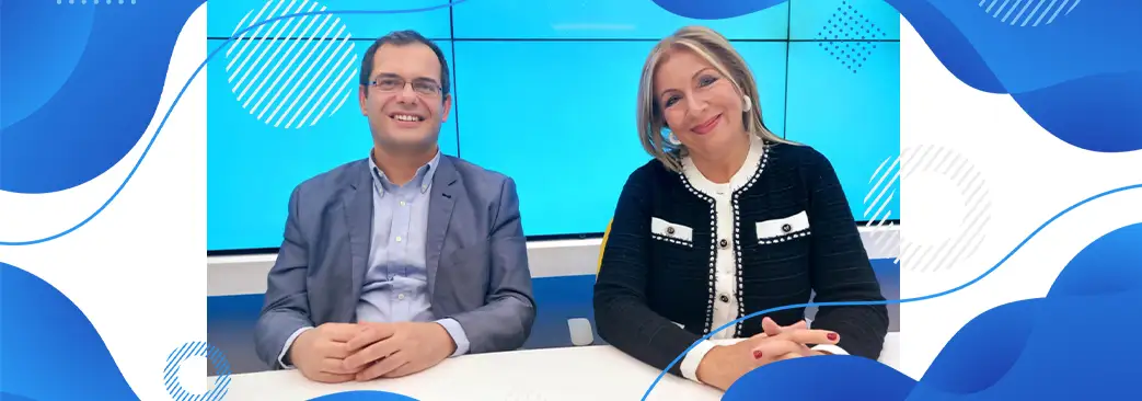 Παρακολούθηση Κύησης και Φυσιολογικός Τοκετός