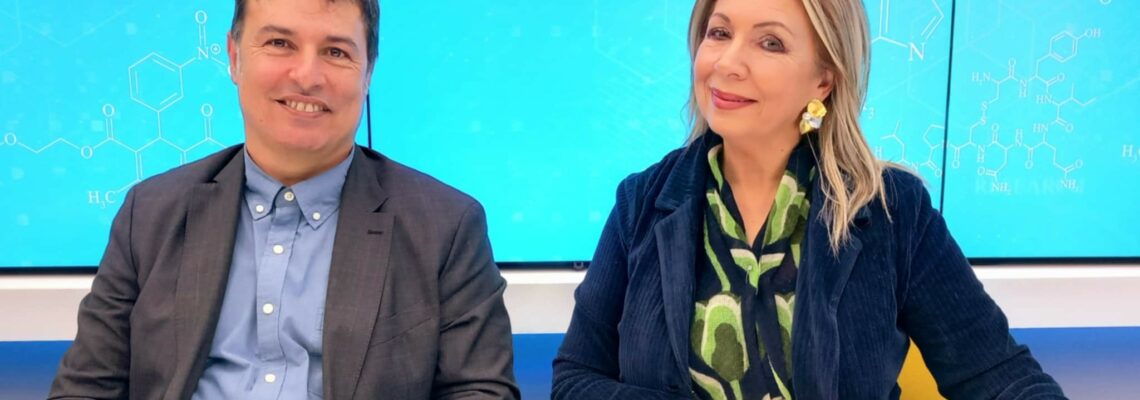 Ώμος: Ρήξη υπερακανθίου τένοντα – αστάθεια ώμου & Αρθροπλαστική γόνατος