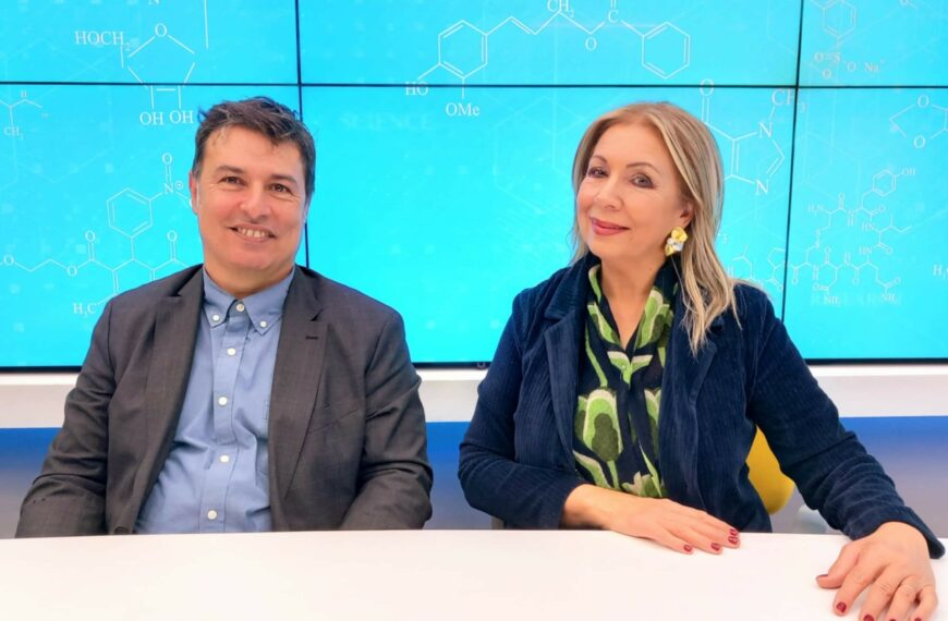 Ώμος: Ρήξη υπερακανθίου τένοντα – αστάθεια ώμου & Αρθροπλαστική γόνατος