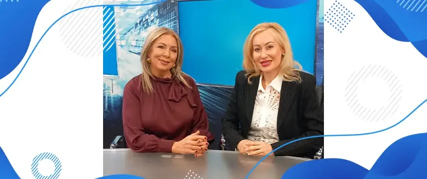 Αναγεννητική Ιατρική στη Δερματολογία