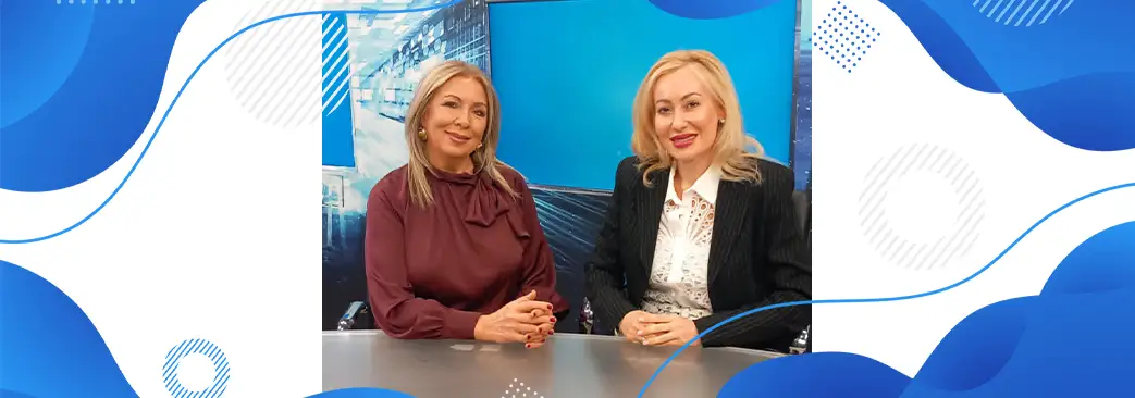 Αναγεννητική Ιατρική στη Δερματολογία