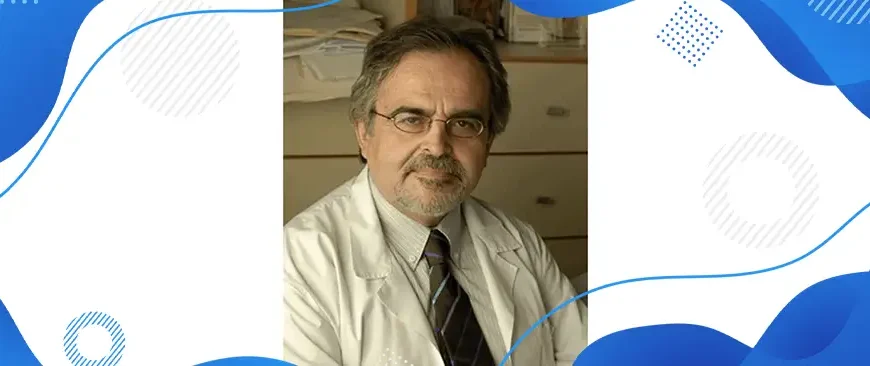 Παγκόσμια Ημέρα Διαβήτη & 38ο Πανελλήνιο Ετήσιο Συνέδριο Πανελλήνιο ΕΛΕΜΕΔ