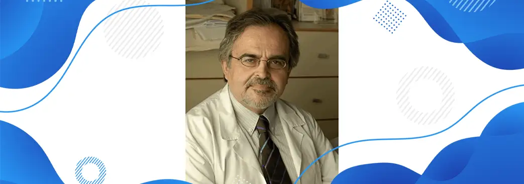 Παγκόσμια Ημέρα Διαβήτη & 38ο Πανελλήνιο Ετήσιο Συνέδριο Πανελλήνιο ΕΛΕΜΕΔ