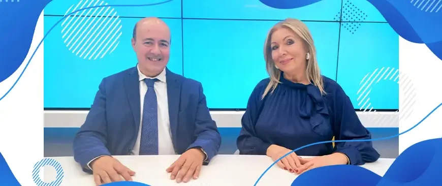 Χολολιθίαση & Παθήσεις του Πρωκτού