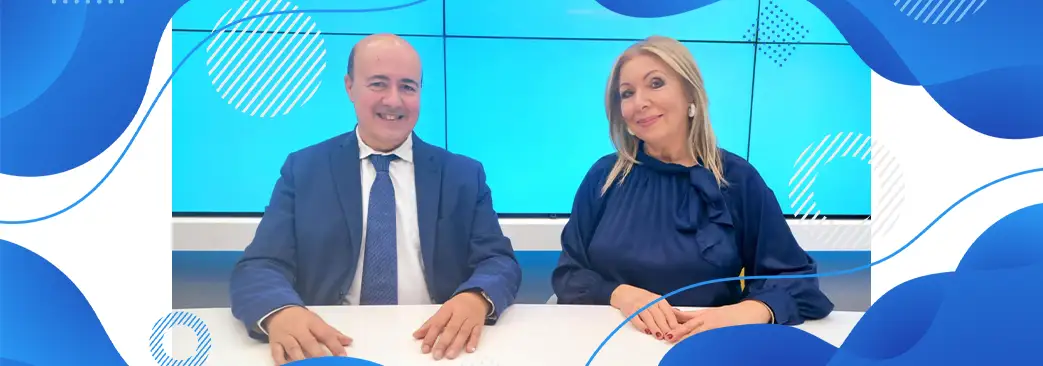 Χολολιθίαση & Παθήσεις του Πρωκτού