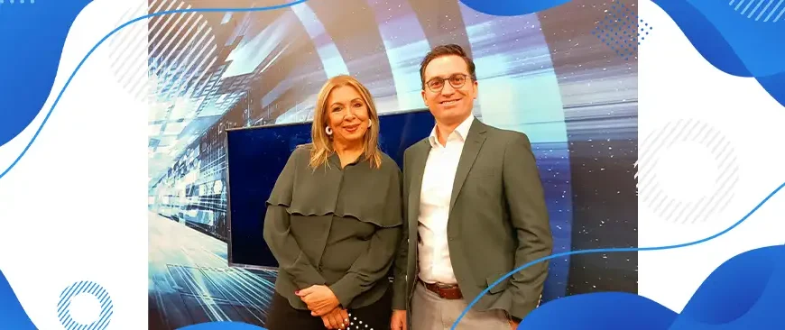 Μυωπία – Υπερμετρωπία – Αστιγματισμός – Αντιμετώπιση