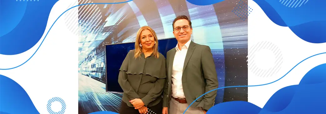 Μυωπία – Υπερμετρωπία – Αστιγματισμός – Αντιμετώπιση