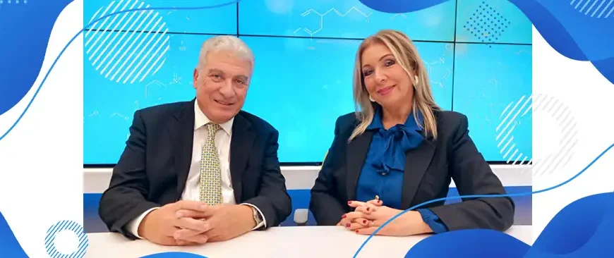 Προστάτης – Υπερπλασία – Καρκίνος & Θηλώματα Ουροδόχου Κύστης – Λιθίαση Ουροποιητικού Συστήματος