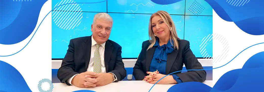 Προστάτης – Υπερπλασία – Καρκίνος & Θηλώματα Ουροδόχου Κύστης – Λιθίαση Ουροποιητικού Συστήματος