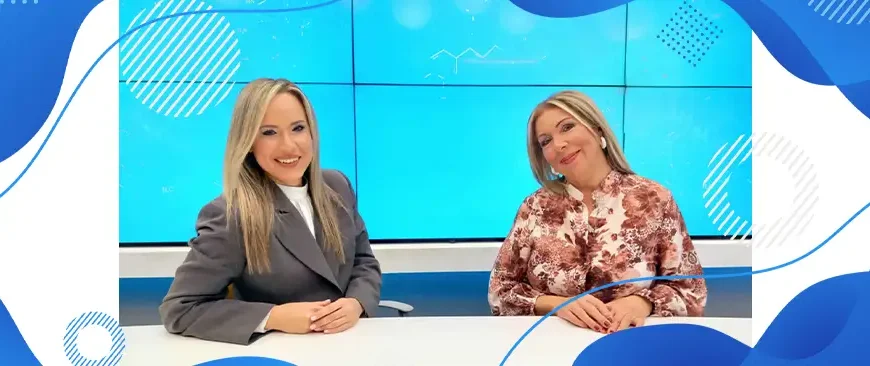 Ιδεοψυχαναγκαστική Διαταραχή και Ψυχογενής Ανορεξία