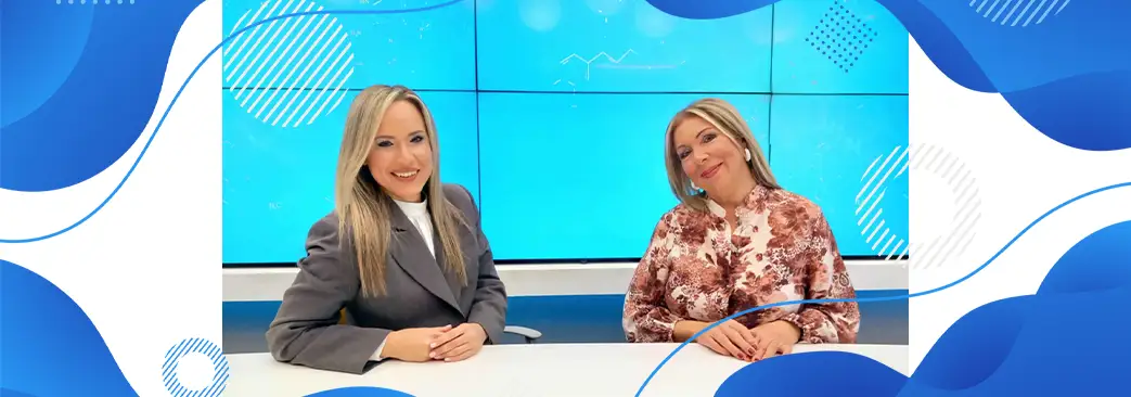 Ιδεοψυχαναγκαστική Διαταραχή και Ψυχογενής Ανορεξία