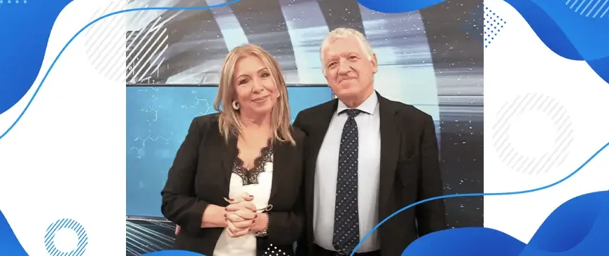 Γονιμότητα – Υπογονιμότητα – Πρόληψη