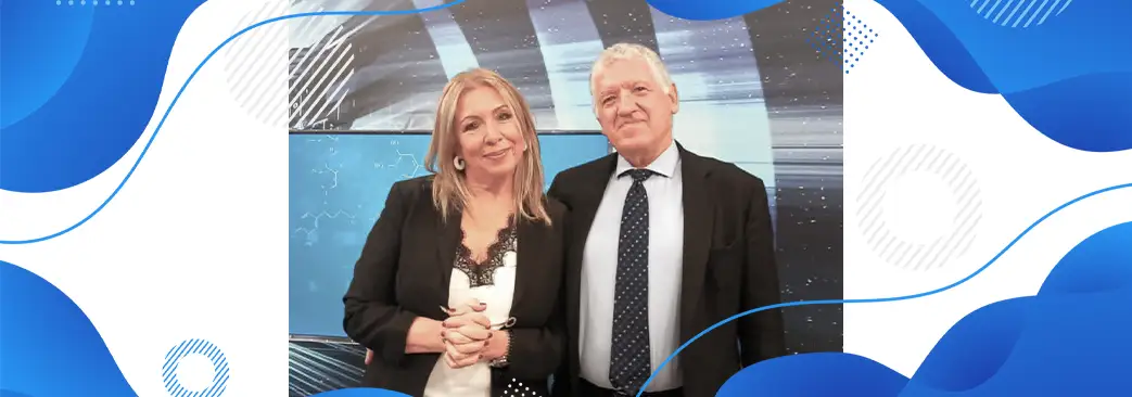 Γονιμότητα – Υπογονιμότητα – Πρόληψη