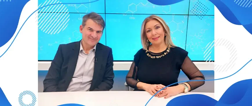 Face Lift – Βλεφαροπλαστική και δεύτερο θέμα Στήθος – Αυξητική – Κοιλιοπλαστική