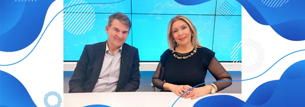 Face Lift – Βλεφαροπλαστική και δεύτερο θέμα Στήθος – Αυξητική – Κοιλιοπλαστική