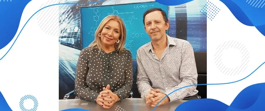 Face Lift – Ρυτιδοπλαστική