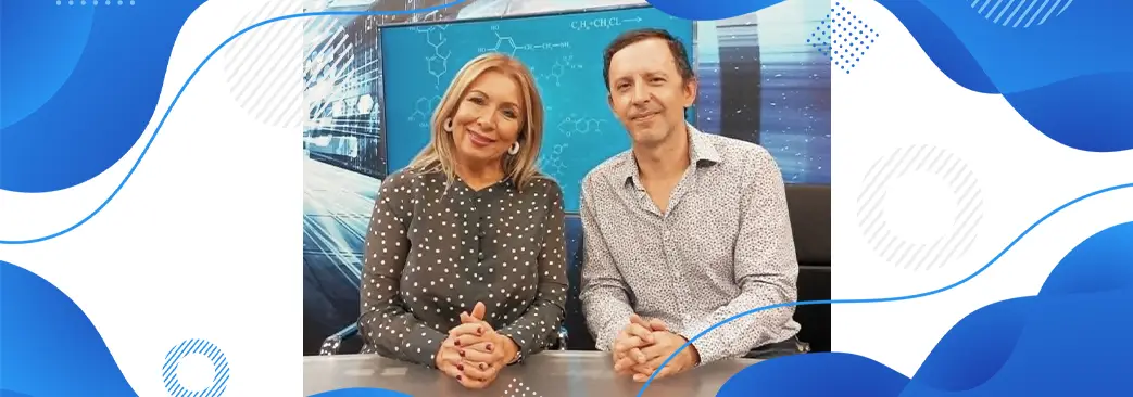 Face Lift – Ρυτιδοπλαστική