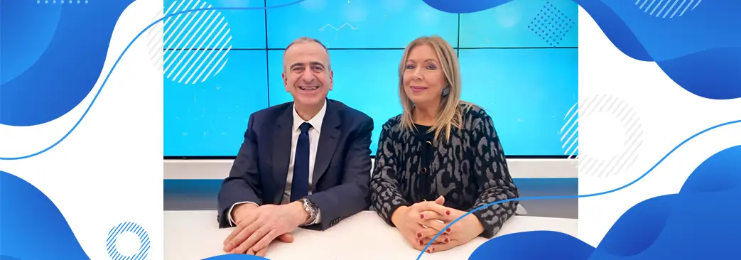 Βιολογικές Θεραπείες