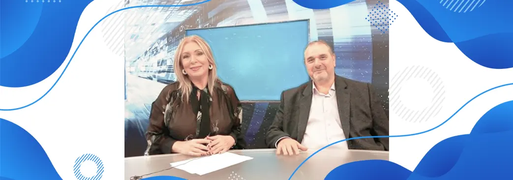 Κλινική Υπνοθεραπεία: Μία Σύγχρονη Ψυχοθεραπευτική Προσέγγιση