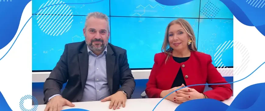 Αμβλυωπία & Στραβισμός