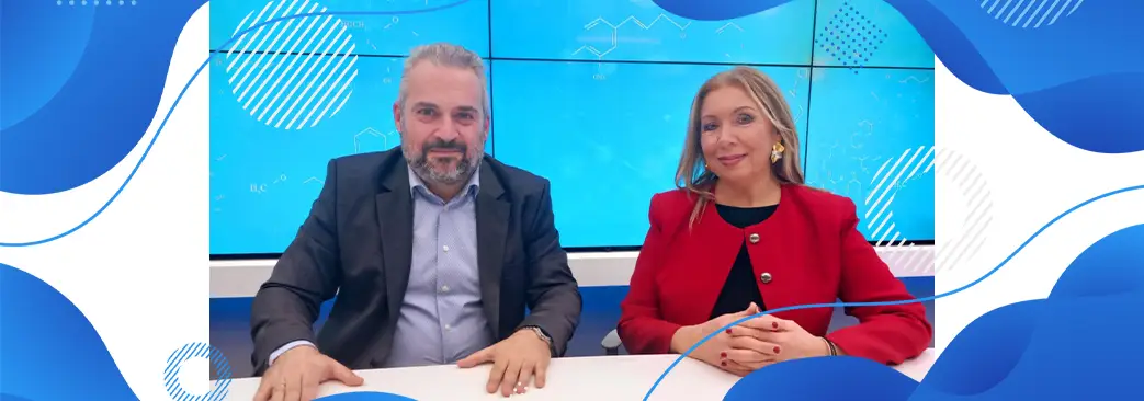 Αμβλυωπία & Στραβισμός