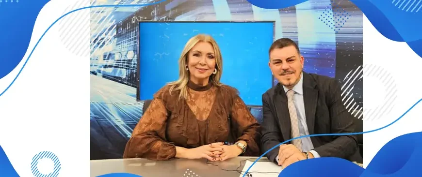 Εγκυμοσύνη – Τοκετός