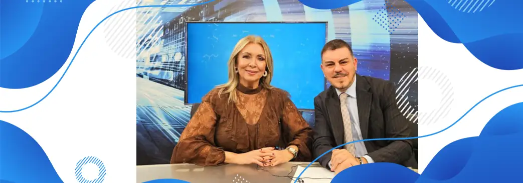 Εγκυμοσύνη – Τοκετός