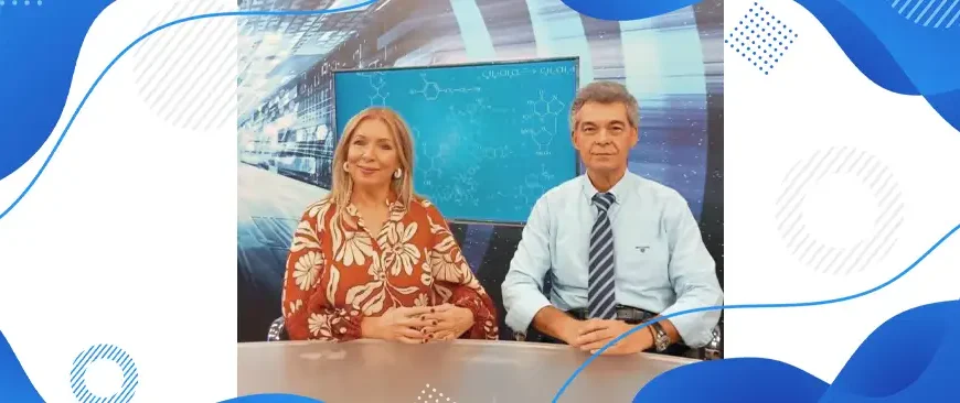 Σύνδρομο Καρπιαίου Σωλήνα και Βλαισός Μέγας Δάκτυλος (κότσι)