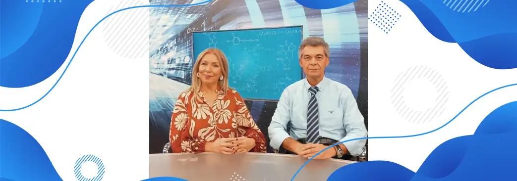 Σύνδρομο Καρπιαίου Σωλήνα και Βλαισός Μέγας Δάκτυλος (κότσι)