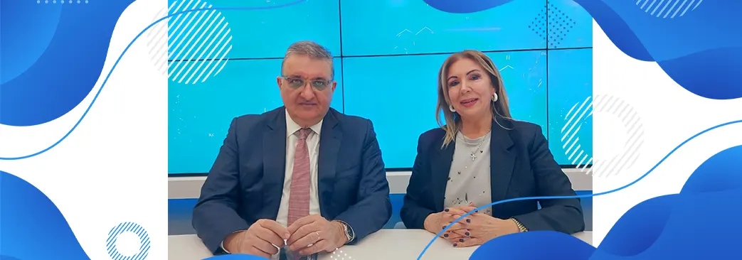 Πλαστική Χειρουργική: Μύθοι και Αλήθειες