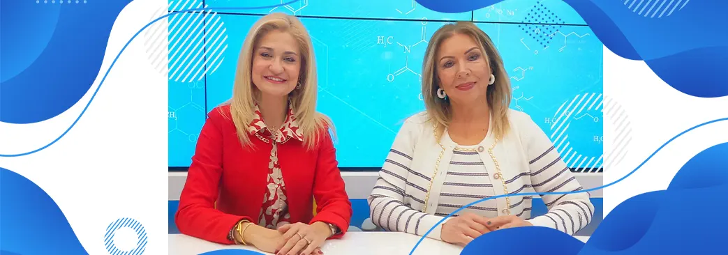Απονεύρωση Δοντιών