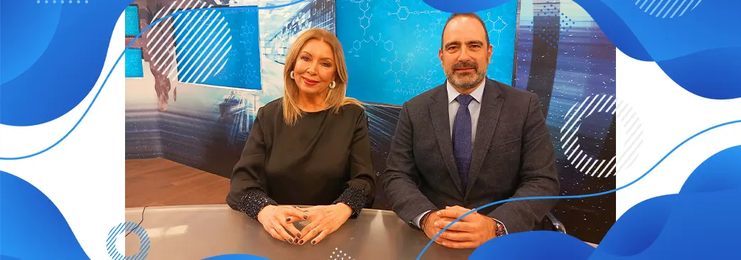Συχνές απορίες γύρω από τις Επεμβάσεις Καρδιάς