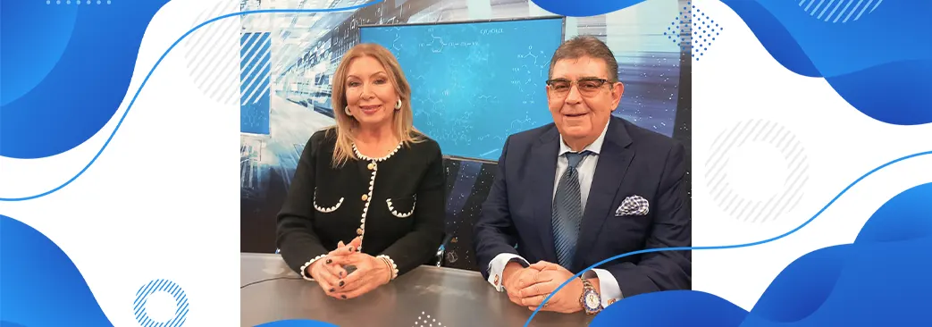 Χειρουργική Θυρεοειδούς