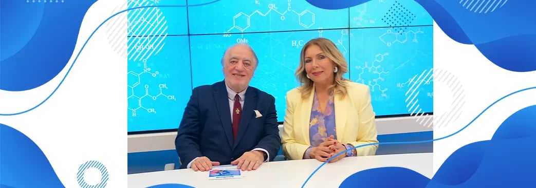Δυσλεξία – Τεστ Παυλίδη – ΔΕΠΥ