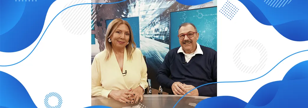 Εμμηνόπαυση